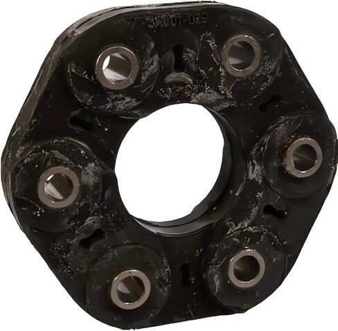 SKF Durable Aftermarket Flex Coupler VKJF98032 in Saudi Arabia