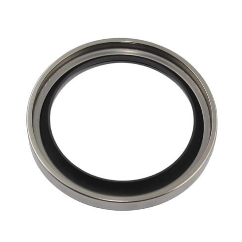 ختم الزيت 55x70x8 in Kuwait