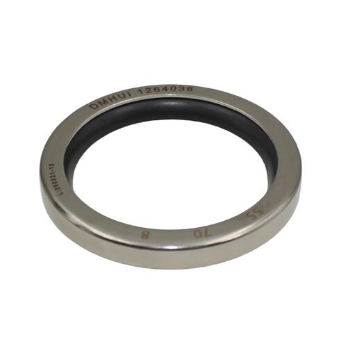 ختم الزيت 55x70x8 in Kuwait