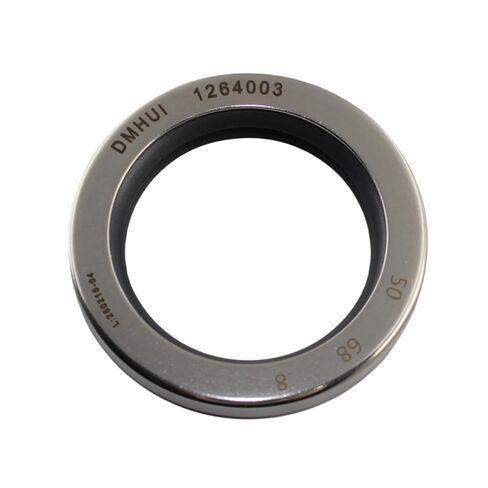 Oil Seal 50x68x8 in Saudi Arabia