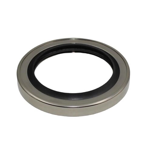 Oil Seal 50x68x8 in Saudi Arabia