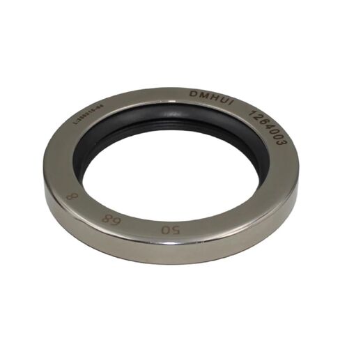 Oil Seal 50x68x8 in Saudi Arabia