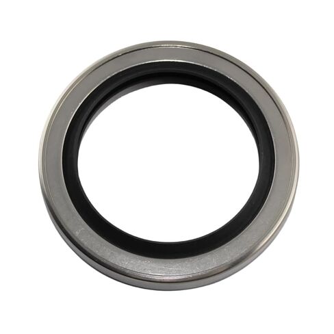 Oil Seal 50x68x8 in Saudi Arabia