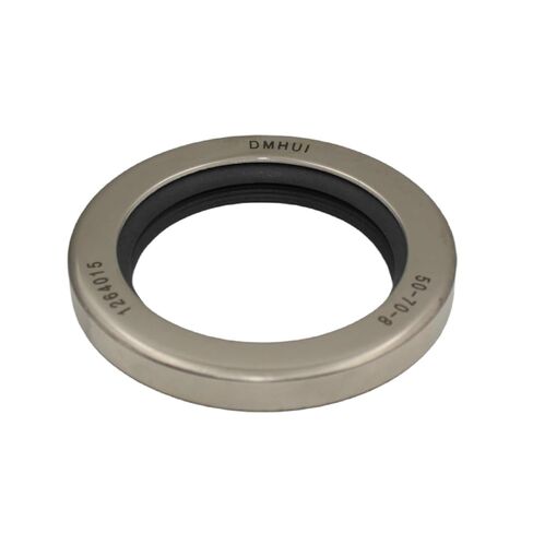 Oil Seal 50x70x8 in Kuwait