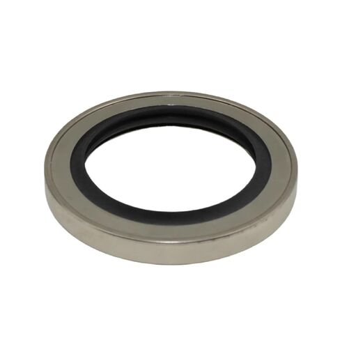 Oil Seal 50x70x8 in Kuwait