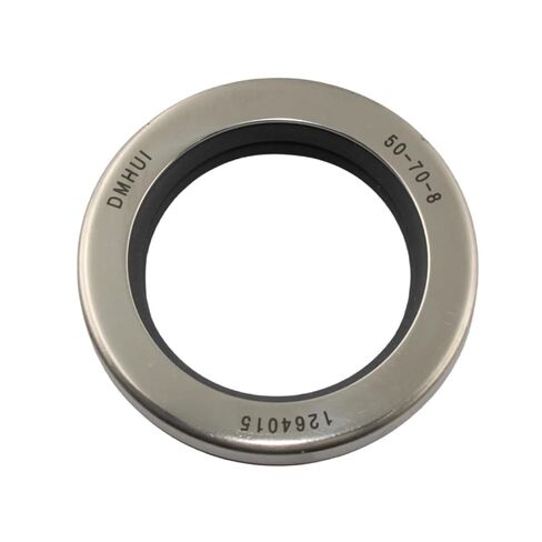 Oil Seal 50x70x8 in Kuwait