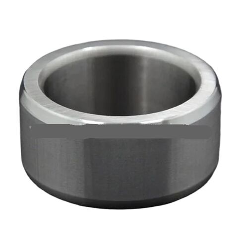 1 قطعة ختم الزيت وغطاء العمود 2 قطعة مجموعة in Kuwait