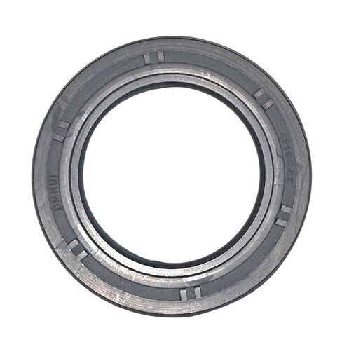 ختم الزيت AF1904E-33 * 52 11mm33X52X11mm مطاط NBR in Kuwait