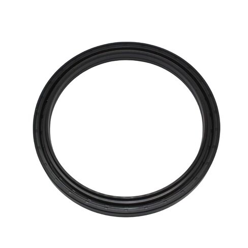 مانع تسرب زيت العمود مناسب لـ 12019116B 82019116 دانا 2120605501 145*175 14.5/15.5 in Kuwait