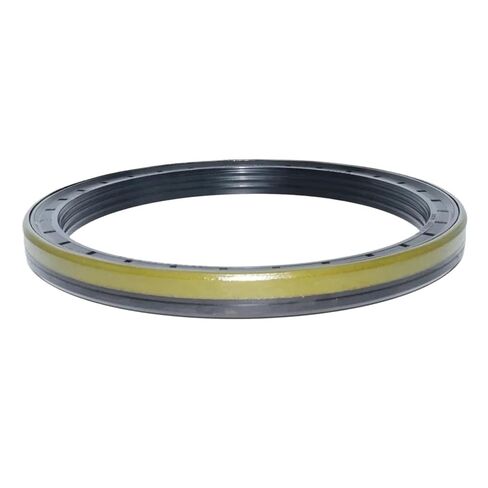 ختم الزيت 165x195x16.5/18 أو 165*195 16 in Kuwait