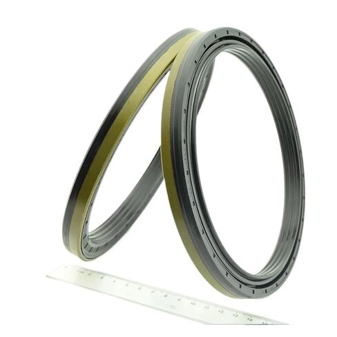 ختم الزيت 165x195x16.5/18 أو 165*195 16 in Kuwait