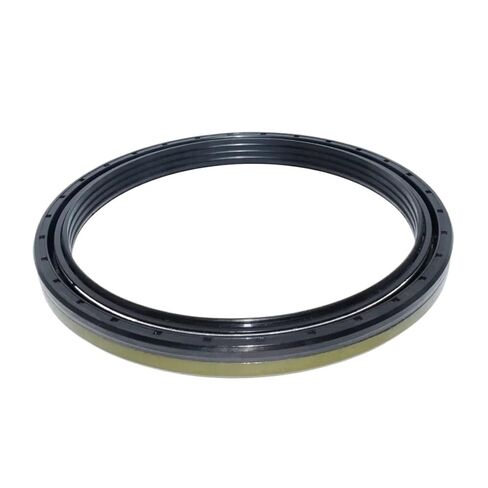 ختم الزيت 165x195x16.5/18 أو 165*195 16 in Kuwait