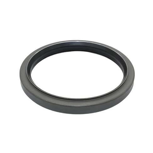 ختم الزيت 130 × 160 × 17 ملم in Kuwait