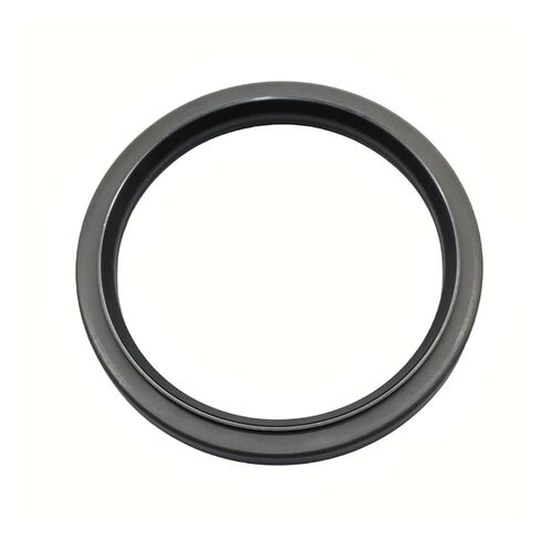 ختم الزيت 130 × 160 × 17 ملم in Kuwait