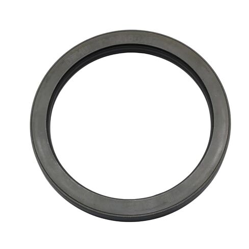 ختم الزيت 130 × 160 × 17 ملم in Kuwait