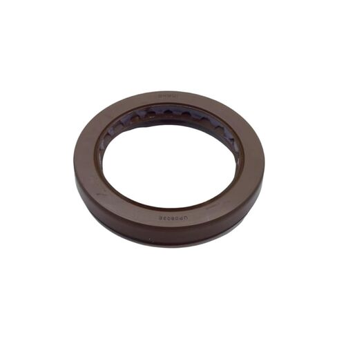 Fluororubber Oil Seal UP Type Size: 55x75x12mm in Saudi Arabia