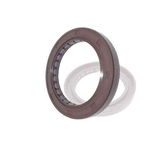 مانع تسرب زيت العمود للمضخة الهيدروليكية بحجم 63.9 × 89 × 11 ملم بشفة مزدوجة in Kuwait