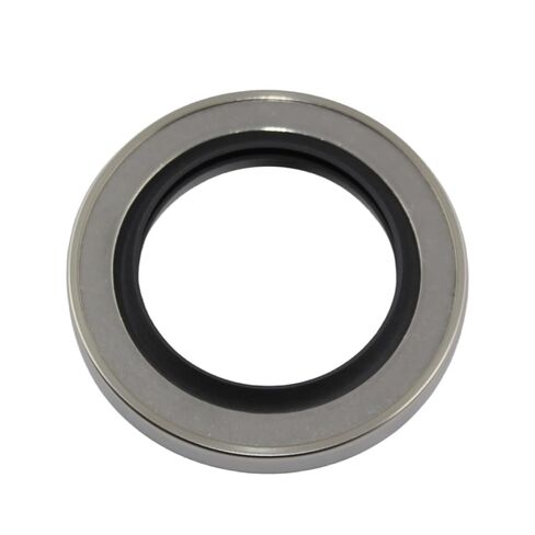 Oil Seal 42x62x8 in Kuwait
