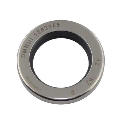 Oil Seal 42x62x8 in Kuwait