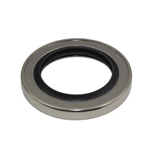 Oil Seal 42x62x8 in Kuwait