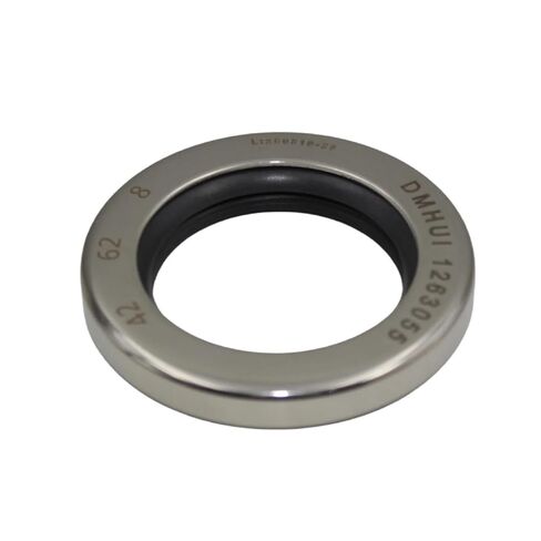 Oil Seal 42x62x8 in Kuwait