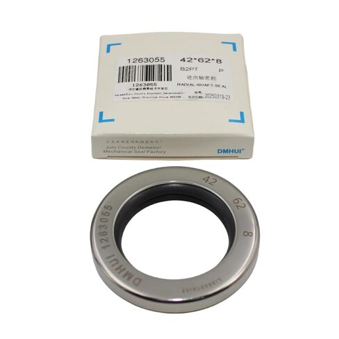 Oil Seal 42x62x8 in Kuwait