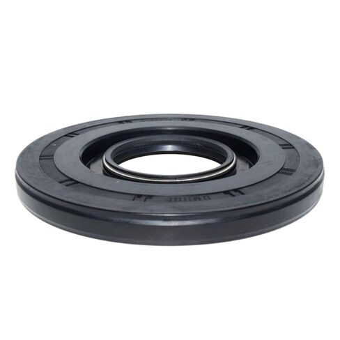 ختم الزيت 35X90X8 مطاط NBR in Kuwait