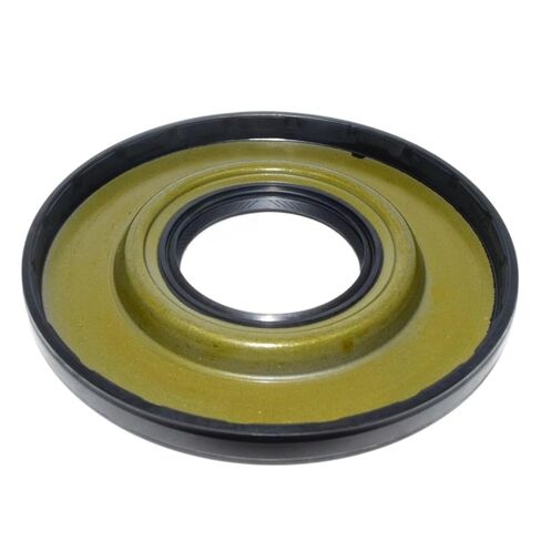 ختم الزيت 35X90X8 مطاط NBR in Kuwait