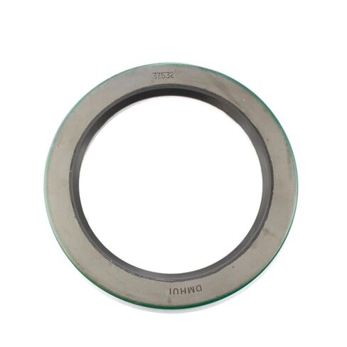 ختم الزيت 95.25×126.97×11.13 in Kuwait