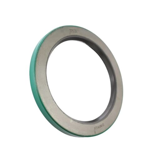 ختم الزيت 95.25×126.97×11.13 in Kuwait