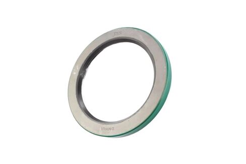 ختم الزيت 95.25×126.97×11.13 in Kuwait