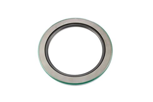 ختم الزيت 95.25×126.97×11.13 in Kuwait