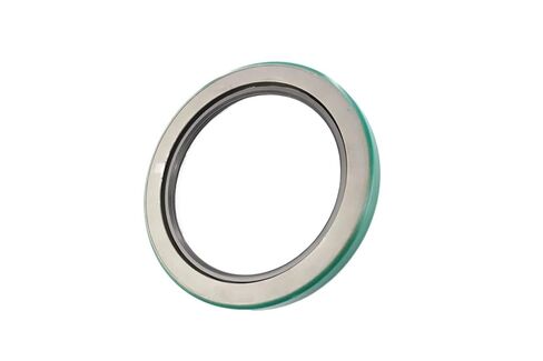 ختم الزيت 95.25×126.97×11.13 in Kuwait