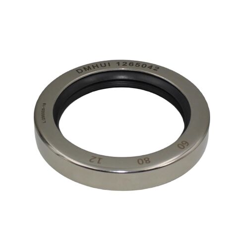 Oil Seal 60x80x8 in Saudi Arabia