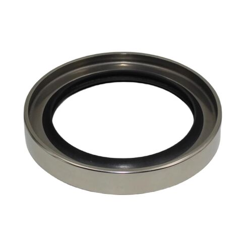 Oil Seal 60x80x8 in Saudi Arabia