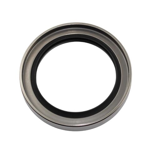 Oil Seal 60x80x8 in Saudi Arabia