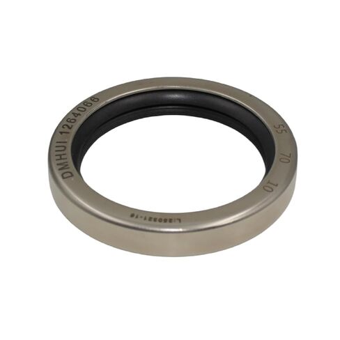 ختم الزيت 55x70x10 in Kuwait