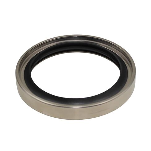 ختم الزيت 55x70x10 in Kuwait