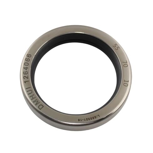 ختم الزيت 55x70x10 in Kuwait