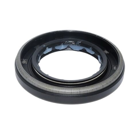 NBR المطاط 34.925X57.15X8.85/34.925*57.15 8.85 ارتفاع ضغط الروتاري مانع تسرب زيت العمود لمضخة سوير in Kuwait