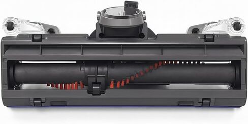 LHG متوافق مع توافق نماذج Dyson Motorhead UP20 مما يوفر ترقية سلسة للتنظيف المستمر 968772-01 in Kuwait