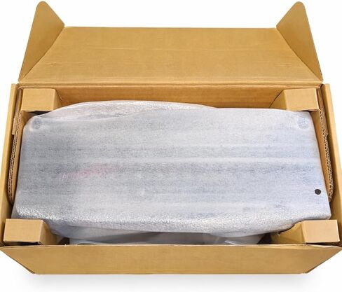 LHG متوافق مع توافق نماذج Dyson Motorhead UP20 مما يوفر ترقية سلسة للتنظيف المستمر 968772-01 in Kuwait