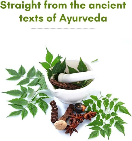 التغذية النقية مستخلص Boswellia Serrata 600 مجم مع 65% من أحماض Boswellic. (يعادل 9000 مجم من مسحوق البوزويليا) غير معدل وراثيًا | 60 كبسولة نباتية. in Kuwait