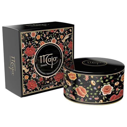 مسحوق معطر من ميرورجيا ماجا، 5.3 أونصة in Kuwait