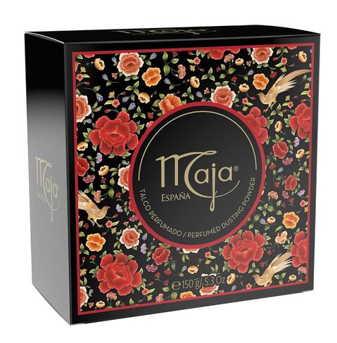 مسحوق معطر من ميرورجيا ماجا، 5.3 أونصة in Kuwait