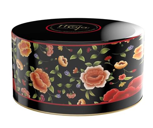 مسحوق معطر من ميرورجيا ماجا، 5.3 أونصة in Kuwait