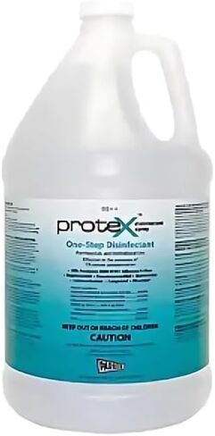 PROTEX Disinfectant - 1 gallon in Kuwait