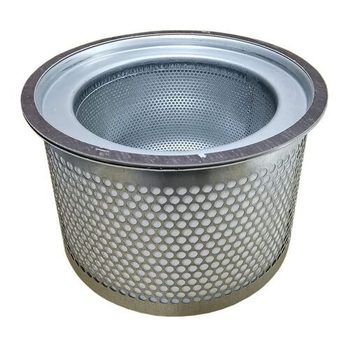 54601513 Oil Separator Compatible with Air Compressor, Replacement Part Element for Air Compressor Filter System 39874597 39894597 in Saudi Arabia
