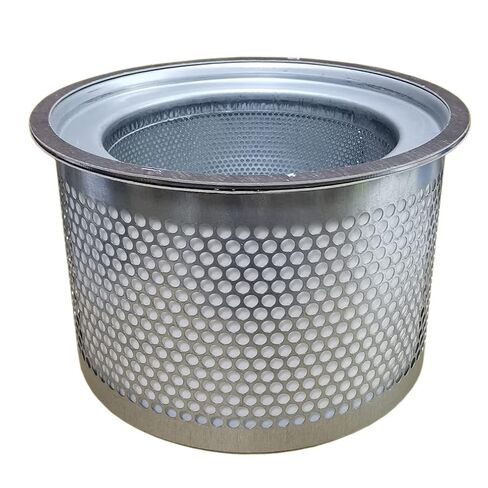 54601513 Oil Separator Compatible with Air Compressor, Replacement Part Element for Air Compressor Filter System 39874597 39894597 in Saudi Arabia