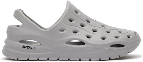Xtratuf Kids' Riptide Sandal in Saudi Arabia